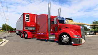 Image by alessandroverona