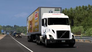 Image by Enrique_Rss