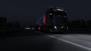 Image by Alex_Jericho