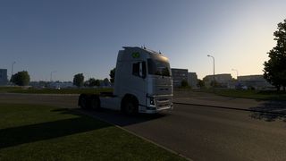 Image by kauanzingod