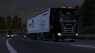 Image by PROGAMINGTR