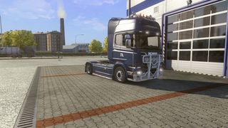Image by enotikscania