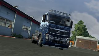 Image by critchlow847