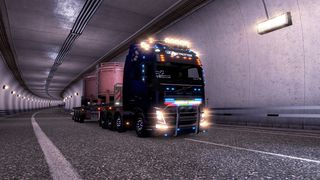 Image by Etheral