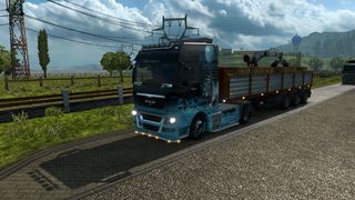Image by Alucard73