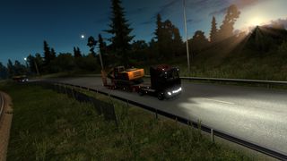 Image by Cyrus01
