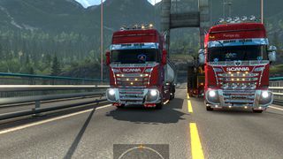 Image by FlippingBird