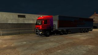 Image by kevin29200