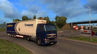 Image by andronsenatoroff