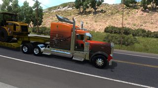Image by goose163