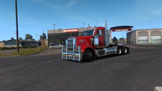Image by devid538