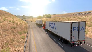 Image by MNTrucker612