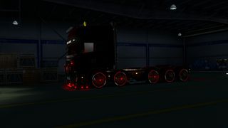 Image by Dunhill087