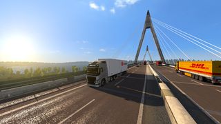 Image by KoIIbI_B_OrHe