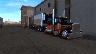 Image by BigBoiTruckin