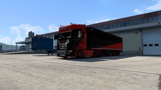 Image by roadracer94