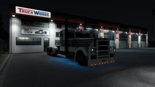 Image by RamBecktious