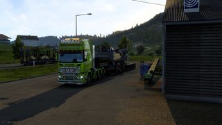 Image by Andy_NorwayTTV