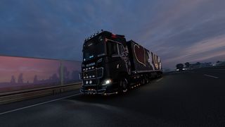 Image by RetroTomex