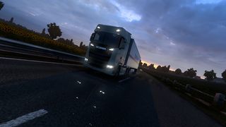 Image by V1mer1