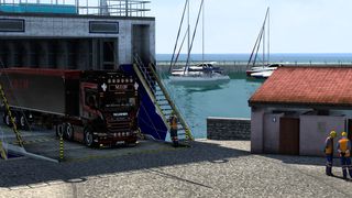 Image by jeanc050292