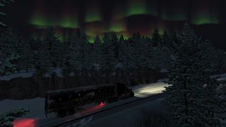 Image by Flyingmatdes