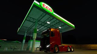 Image by Penners1972