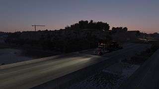 Image by roadracer94