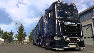 Image by Pro100Chell