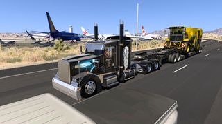 Image by mariojenkner