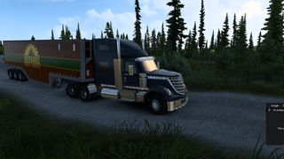 Image by FDLI_Trucking