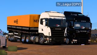 Image by leandroservin898