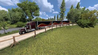 Image by OLDNAVYBLOKE