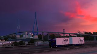 Image by jimmyjames_19