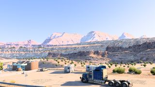 Image by pachu25051987