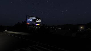 Image by Stevenr97