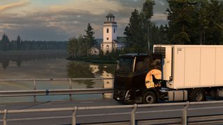 Image by laddeus