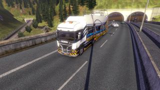 Image by JaumeC80