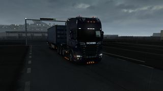 Image by AIRLINK1