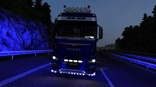 Image by miawaiine13