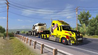 Image by FRAMPTON9250