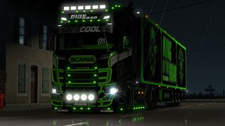 Image by SirBlackyAlot