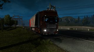 Image by Lukasasssss