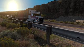 Image by derek_hates_me
