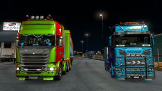 Image by Grzegorz_5703