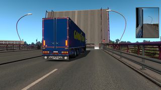 Image by andybelgium1