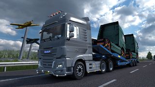 Image by NeoAoris_xTS