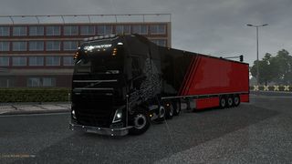 Image by Nekit159rus