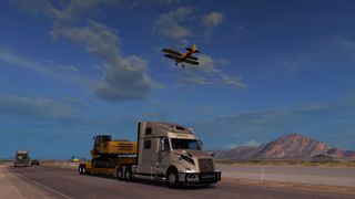 Image by inccorpgame