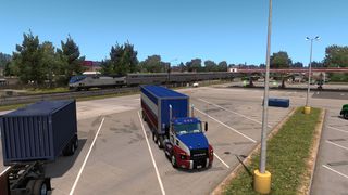 Image by Latino_Erlando